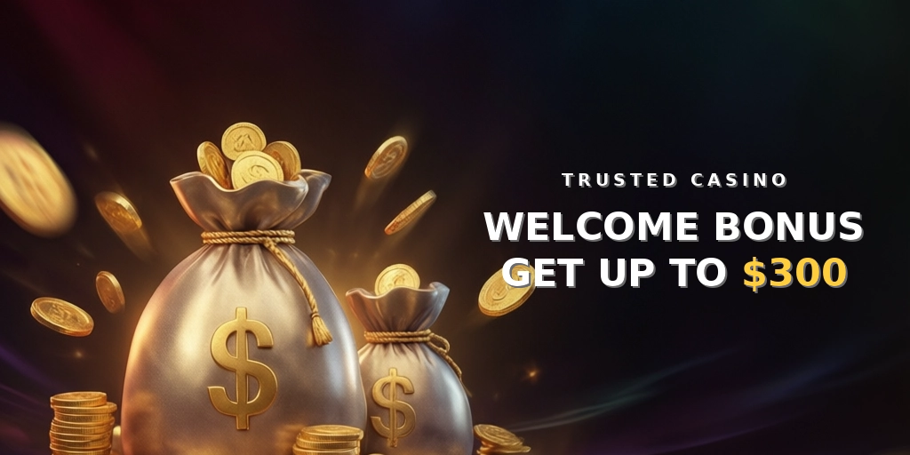 Khám phá sảnh game trực tuyến kingbet86