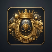 kingbet86 logo